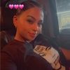 jessicavelez83